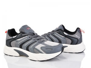 Кроссовки Vegas