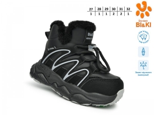 Ботинки Tom.m