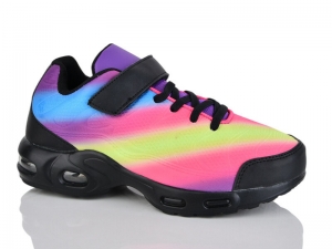 Кроссовки Victoria