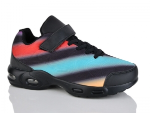 Кроссовки Victoria