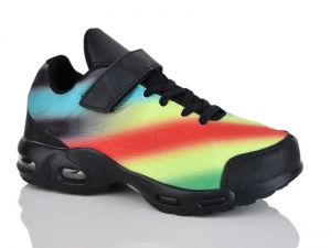 Кроссовки Victoria