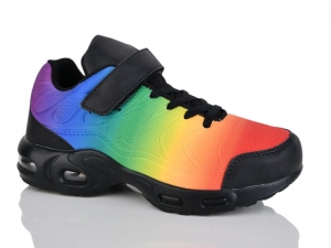 Кроссовки Victoria