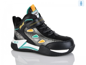 Ботинки Lilin