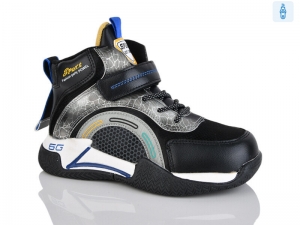 Ботинки Lilin