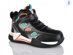 Ботинки Lilin