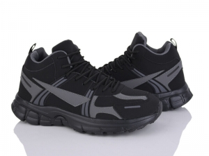 Кроссовки Run Life