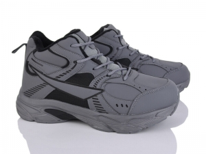 Кроссовки Run Life