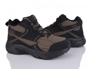 Кроссовки Run Life