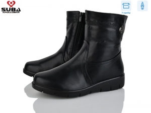 Ботинки Suba