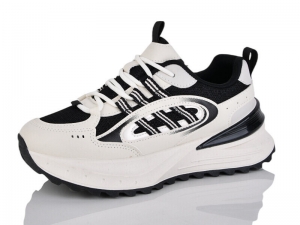 Кроссовки L.B.