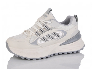 Кроссовки L.B.