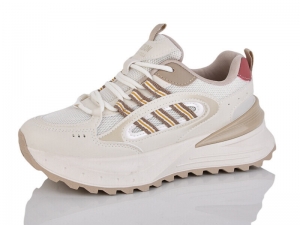 Кроссовки L.B.