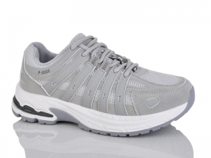 Кроссовки L.B.