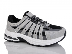 Кроссовки L.B.