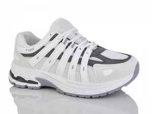 Кроссовки L.B.