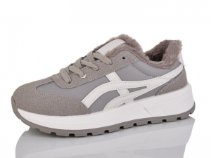 Кроссовки L.B.