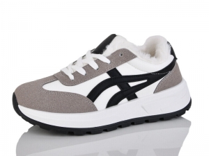 Кроссовки L.B.