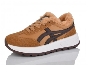 Кроссовки L.B.