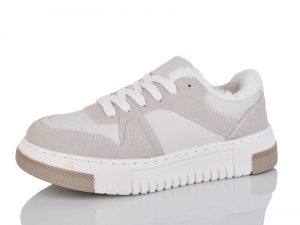 Кроссовки L.B.