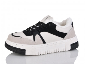 Кроссовки L.B.