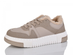 Кроссовки L.B.