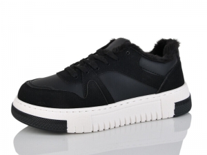 Кроссовки L.B.