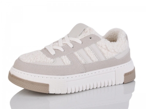 Кроссовки L.B.