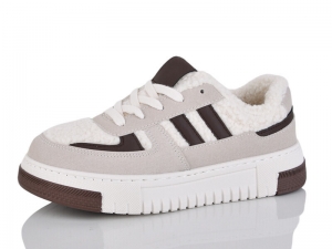 Кроссовки L.B.