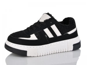 Кроссовки L.B.