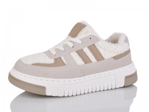 Кроссовки L.B.