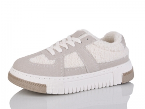 Кроссовки L.B.