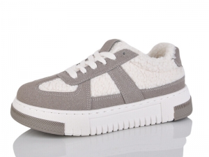 Кроссовки L.B.