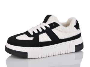 Кроссовки L.B.