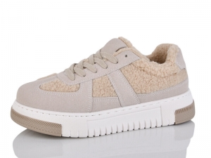 Кроссовки L.B.