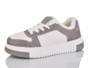 Кроссовки L.B.