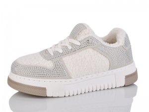 Кроссовки L.B.