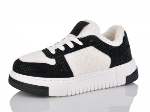 Кроссовки L.B.