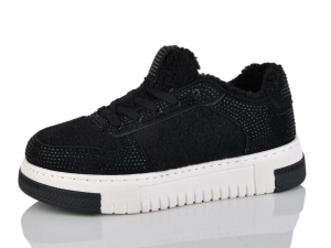 Кроссовки L.B.