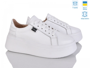 Кроссовки IT Style