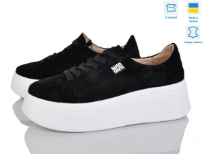 Кроссовки IT Style