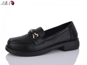 Туфли Jiao Li Mei