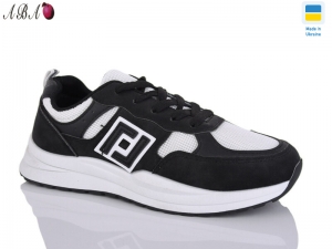 Кроссовки Swin