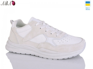 Кроссовки Swin