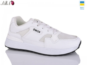 Кроссовки Swin