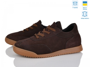 Кроссовки Ailinda