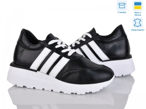 Кроссовки Ailinda