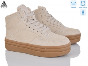 Ботинки Stilli