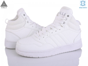 Кроссовки Stilli