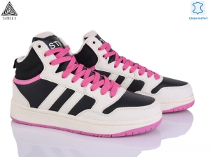 Кроссовки Stilli