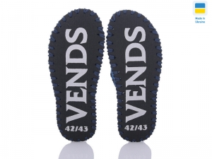 Тапки Vends